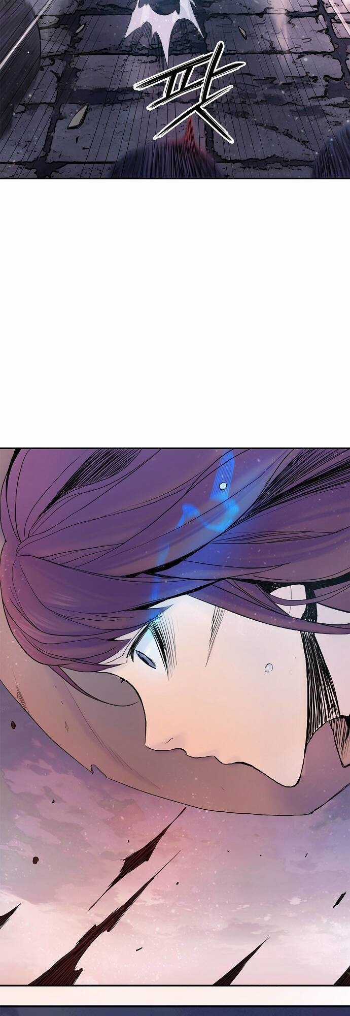 Knight Under Heart Chapter 8 trang 40