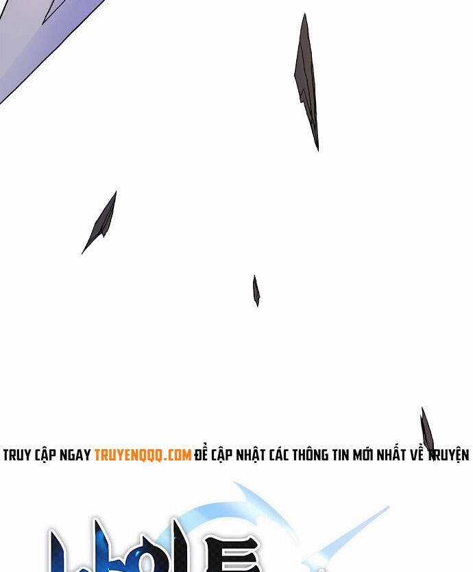 Knight Under Heart Chapter 8 trang 5