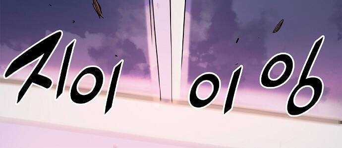 Knight Under Heart Chapter 8 trang 52