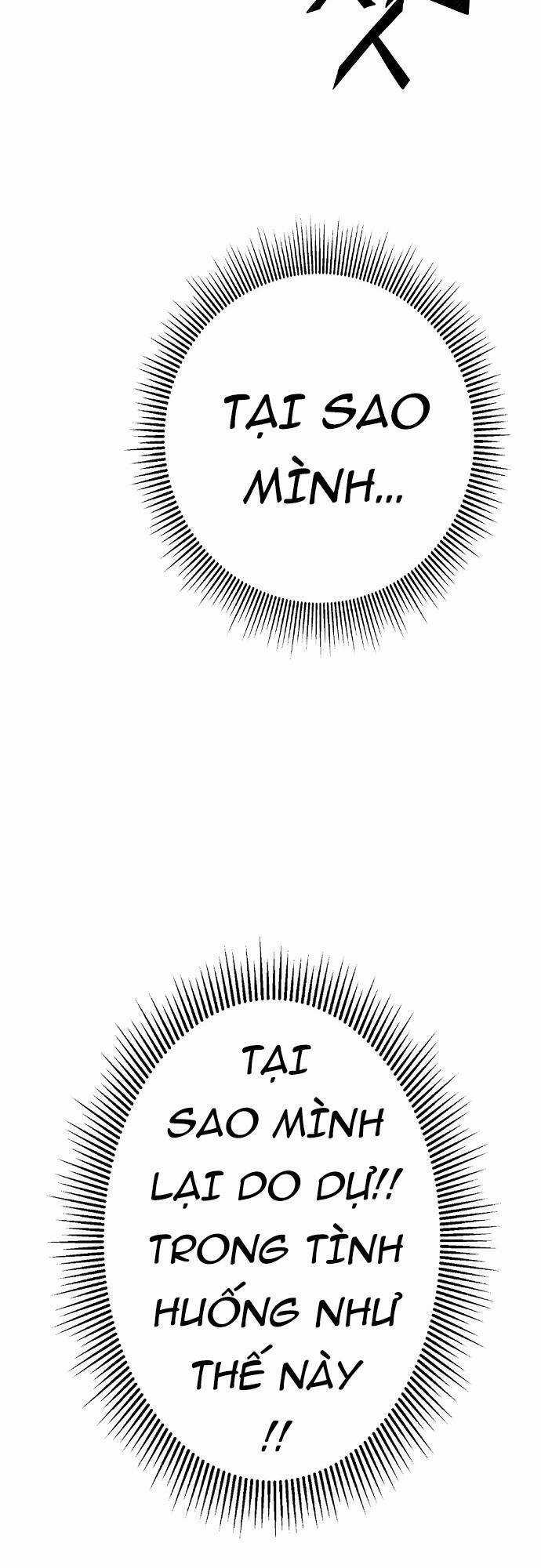Knight Under Heart Chapter 8 trang 55