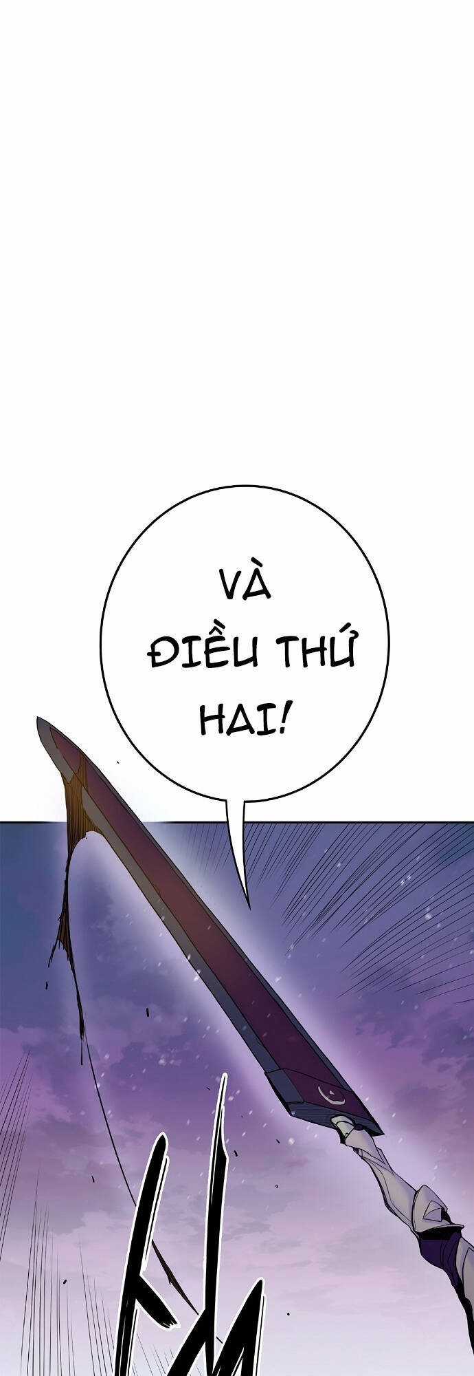 Knight Under Heart Chapter 8 trang 56