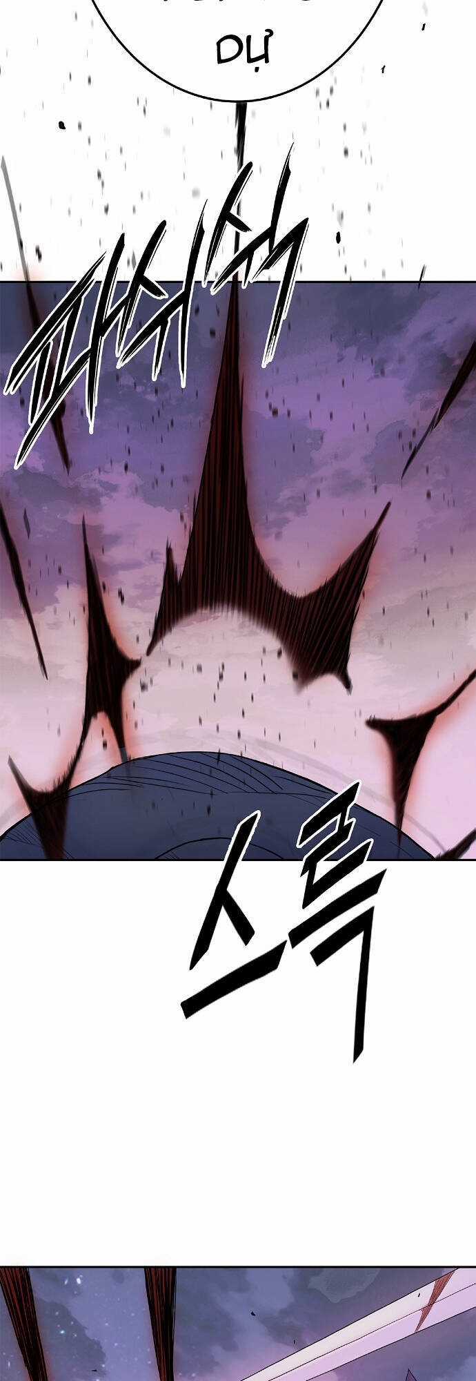 Knight Under Heart Chapter 8 trang 58