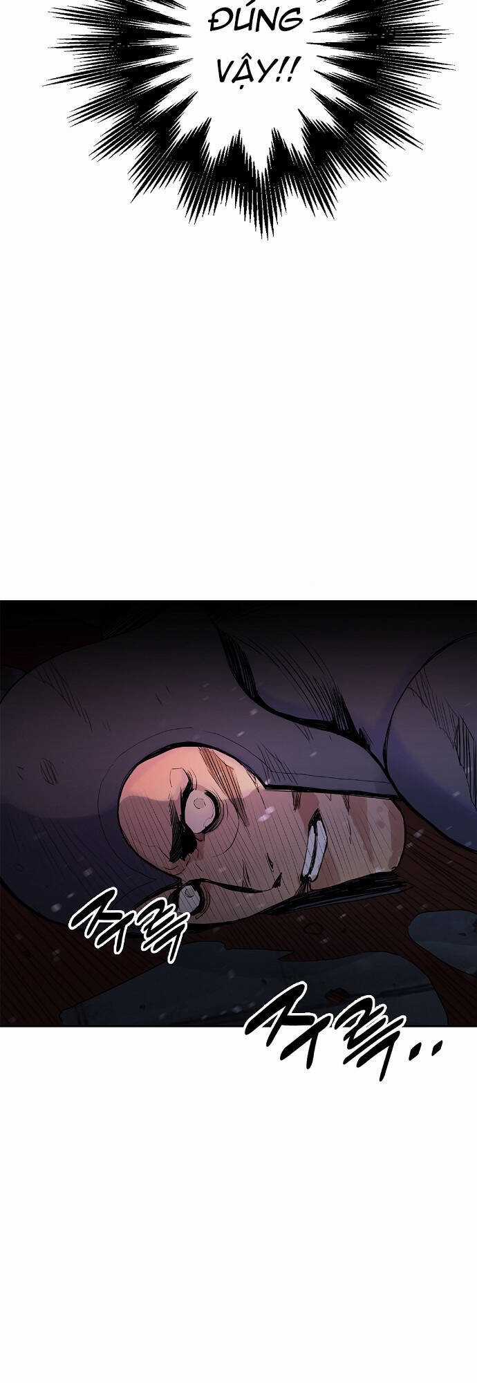 Knight Under Heart Chapter 8 trang 61