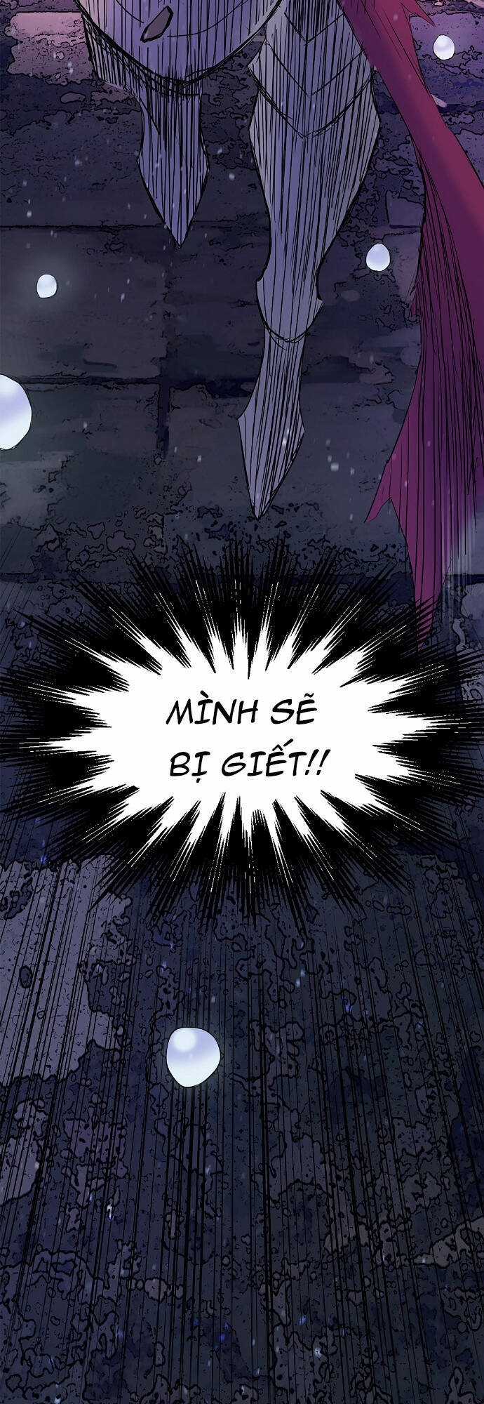 Knight Under Heart Chapter 8 trang 65