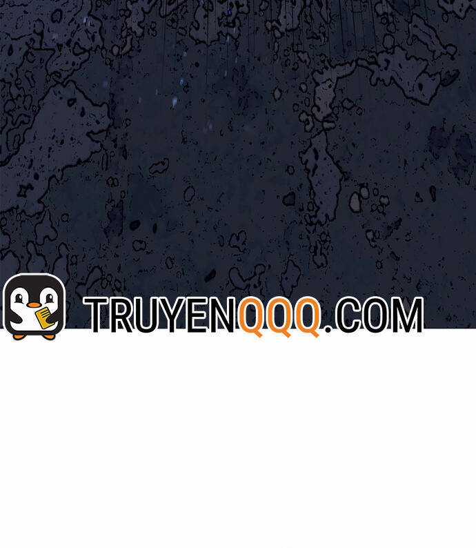 Knight Under Heart Chapter 8 trang 66