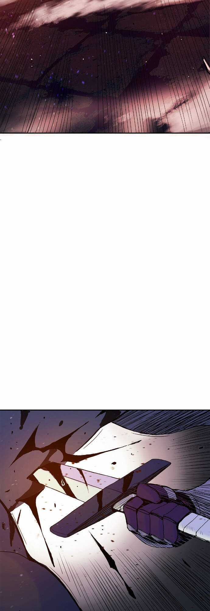 Knight Under Heart Chapter 8 trang 68