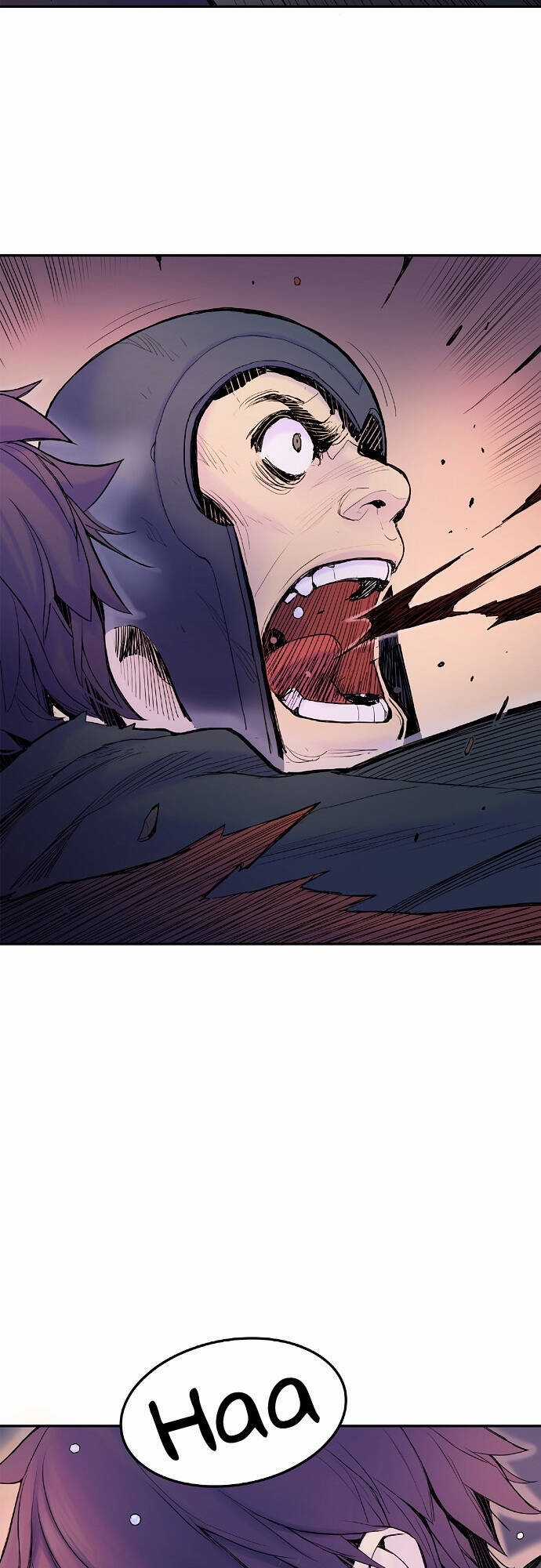 Knight Under Heart Chapter 8 trang 69