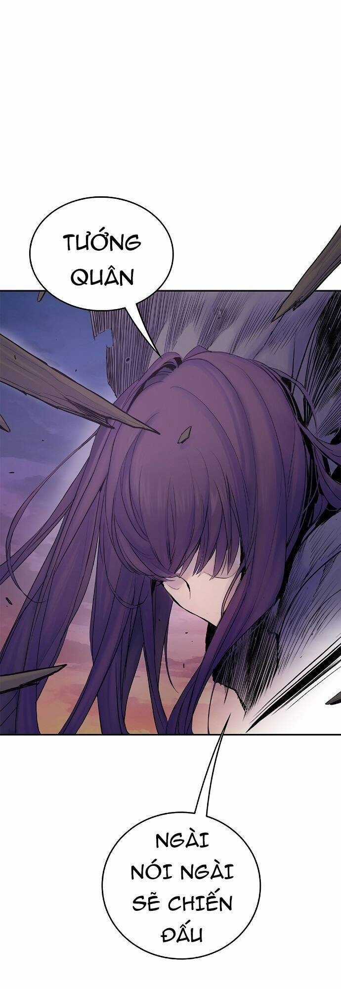 Knight Under Heart Chapter 8 trang 7