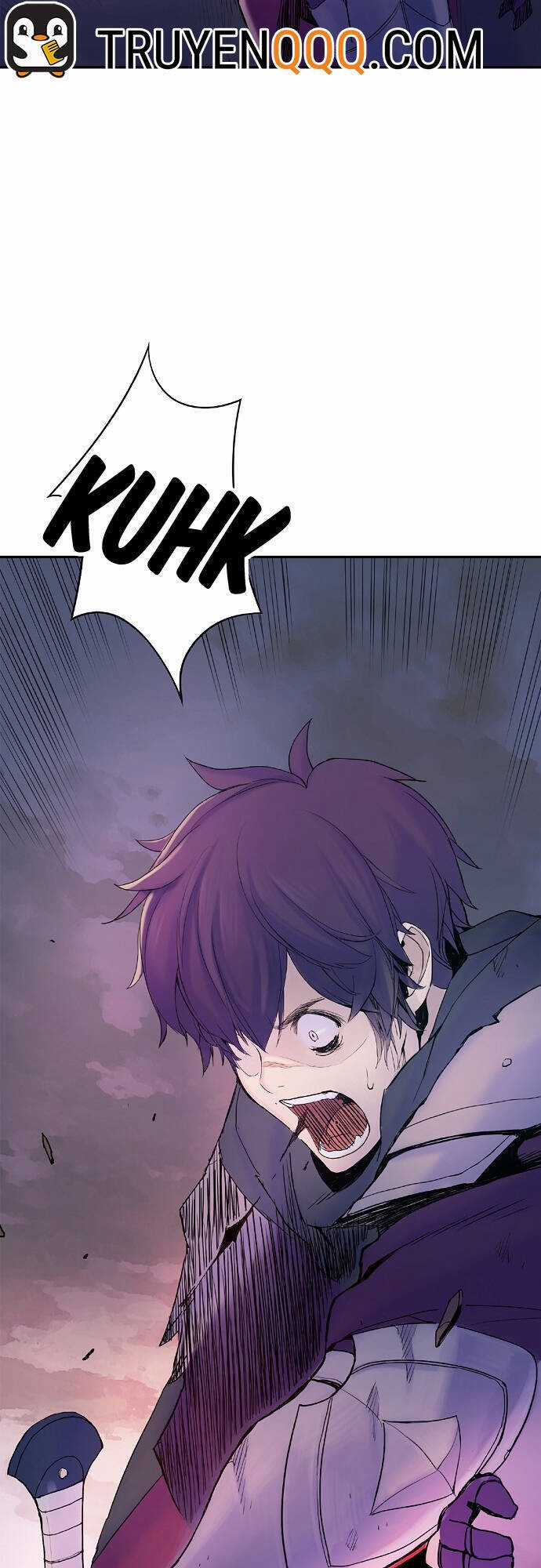 Knight Under Heart Chapter 8 trang 72