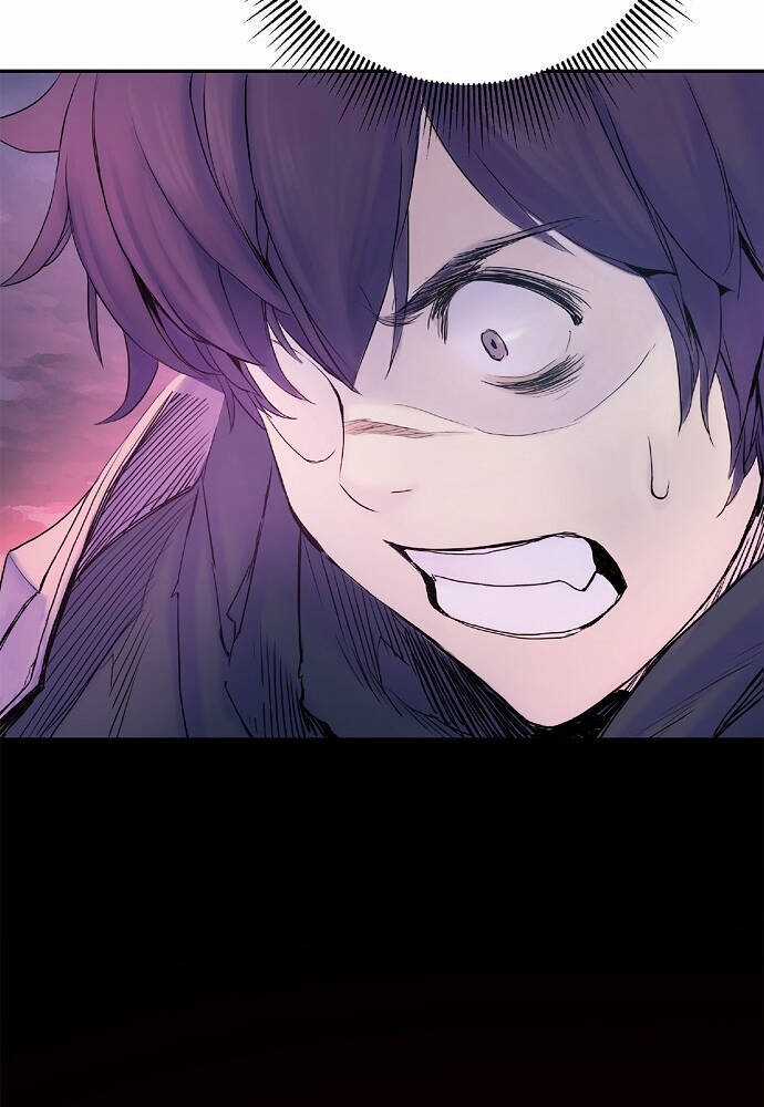 Knight Under Heart Chapter 8 trang 74