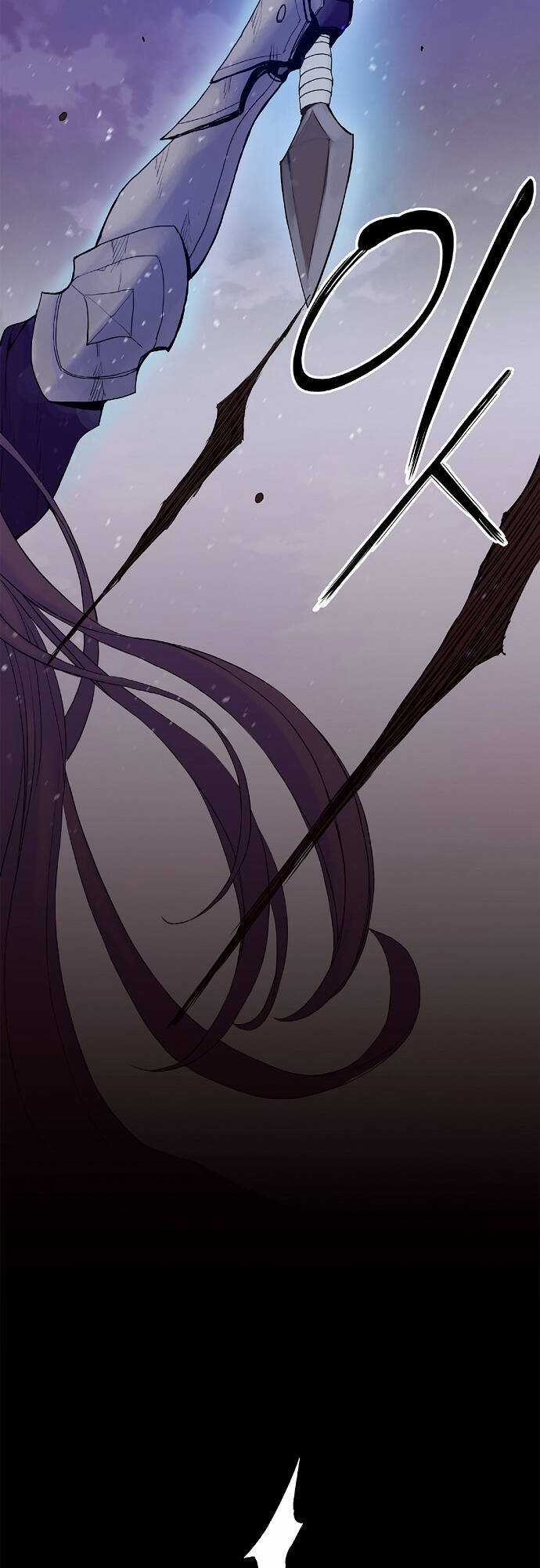 Knight Under Heart Chapter 8 trang 76