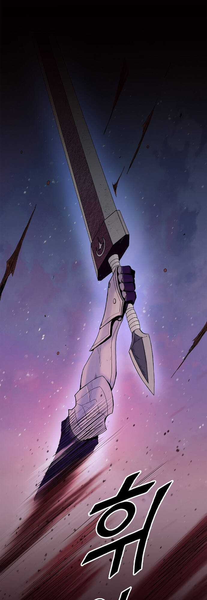 Knight Under Heart Chapter 8 trang 78