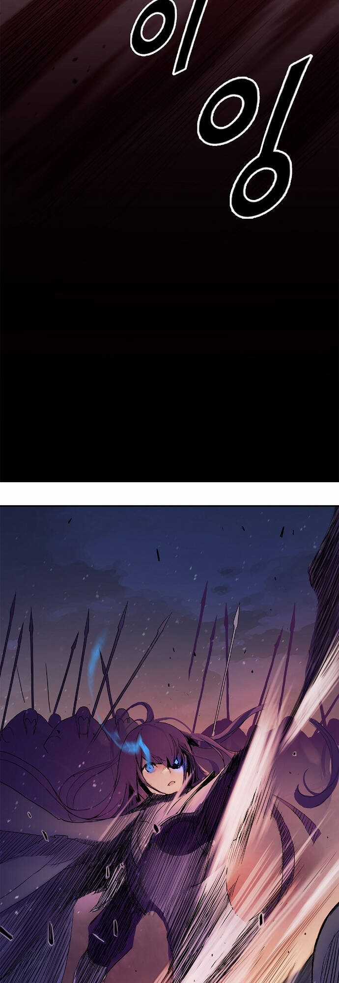 Knight Under Heart Chapter 8 trang 79