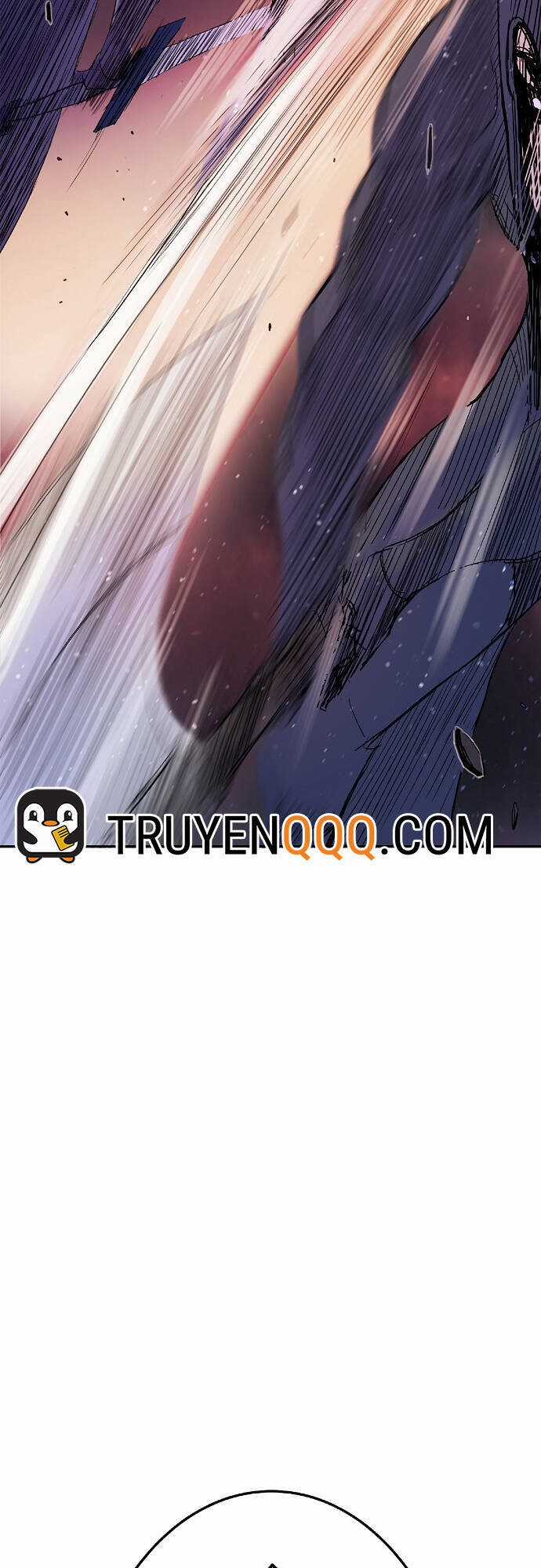 Knight Under Heart Chapter 8 trang 80