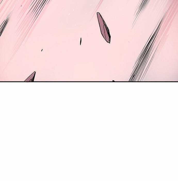 Knight Under Heart Chapter 8 trang 82