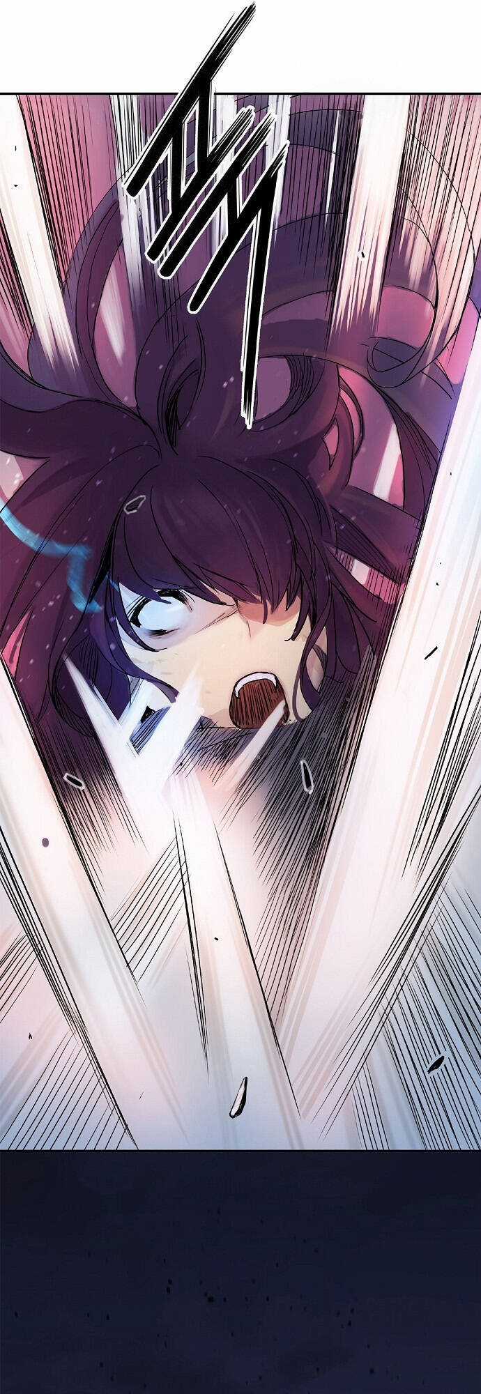 Knight Under Heart Chapter 8 trang 83