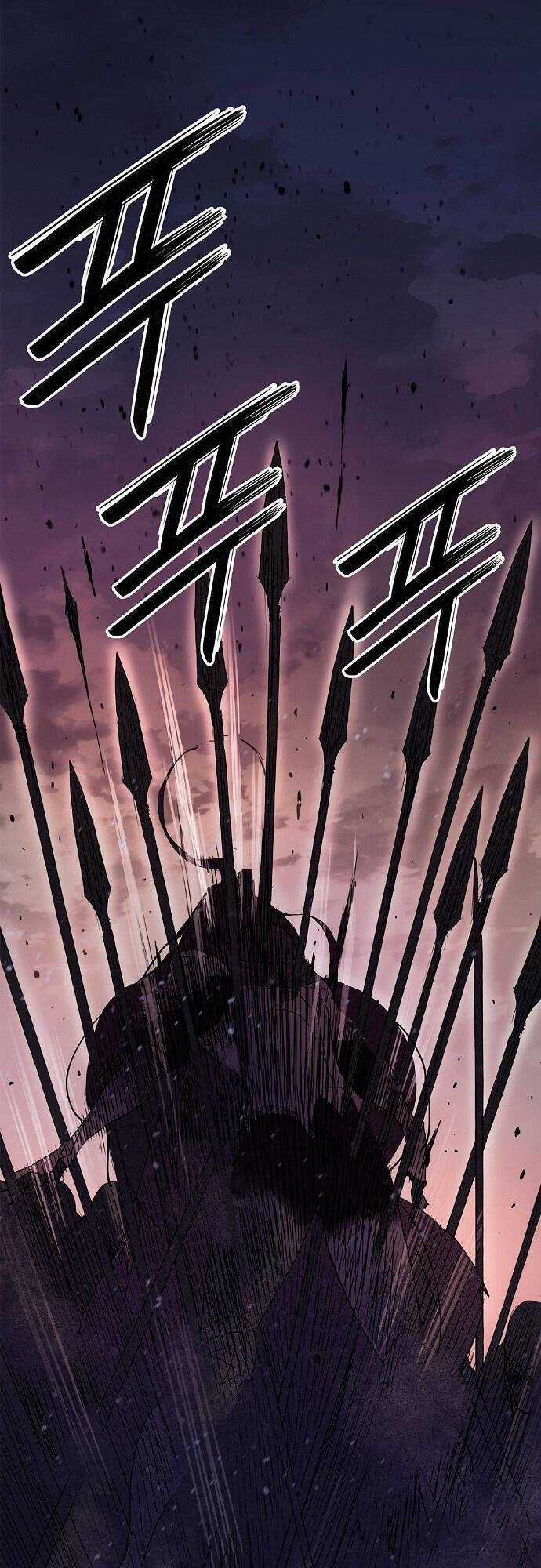 Knight Under Heart Chapter 8 trang 84