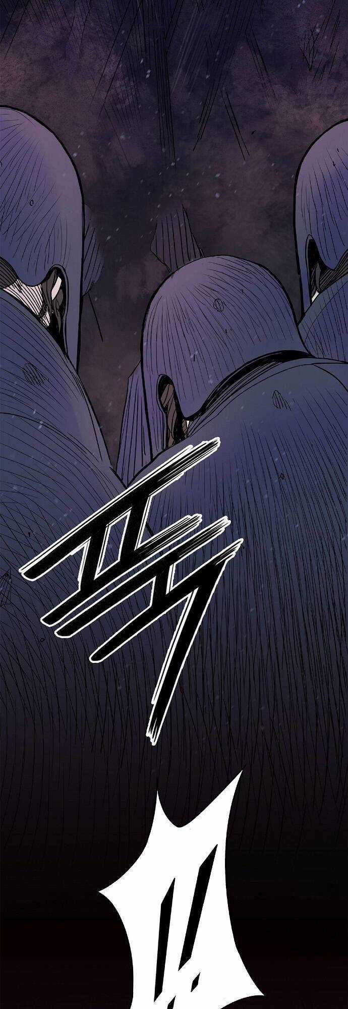 Knight Under Heart Chapter 8 trang 85