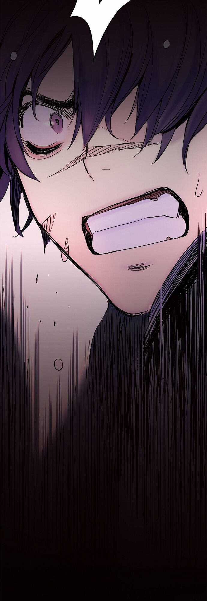 Knight Under Heart Chapter 8 trang 86