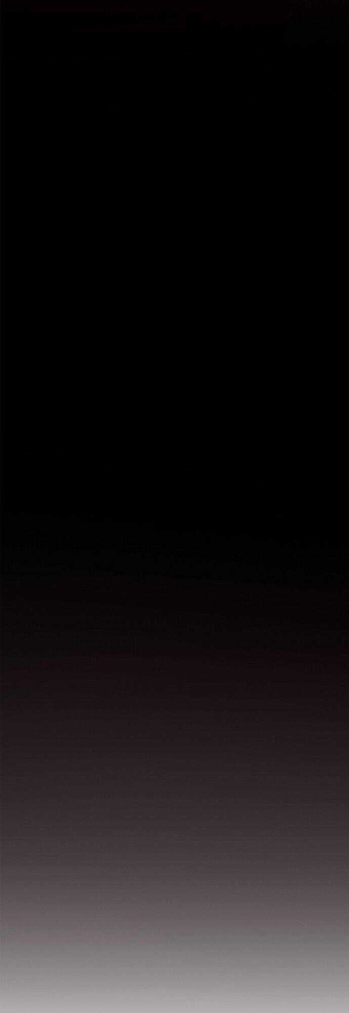 Knight Under Heart Chapter 8 trang 87