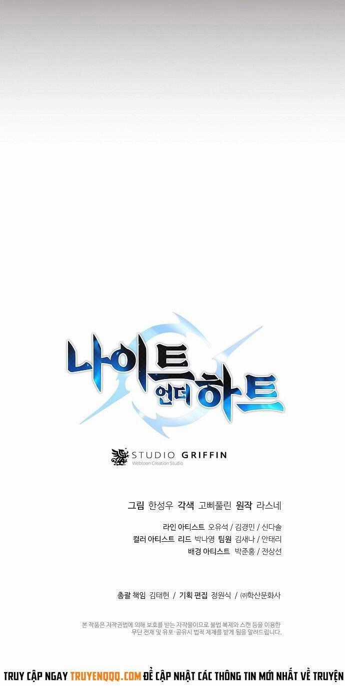 Knight Under Heart Chapter 8 trang 88