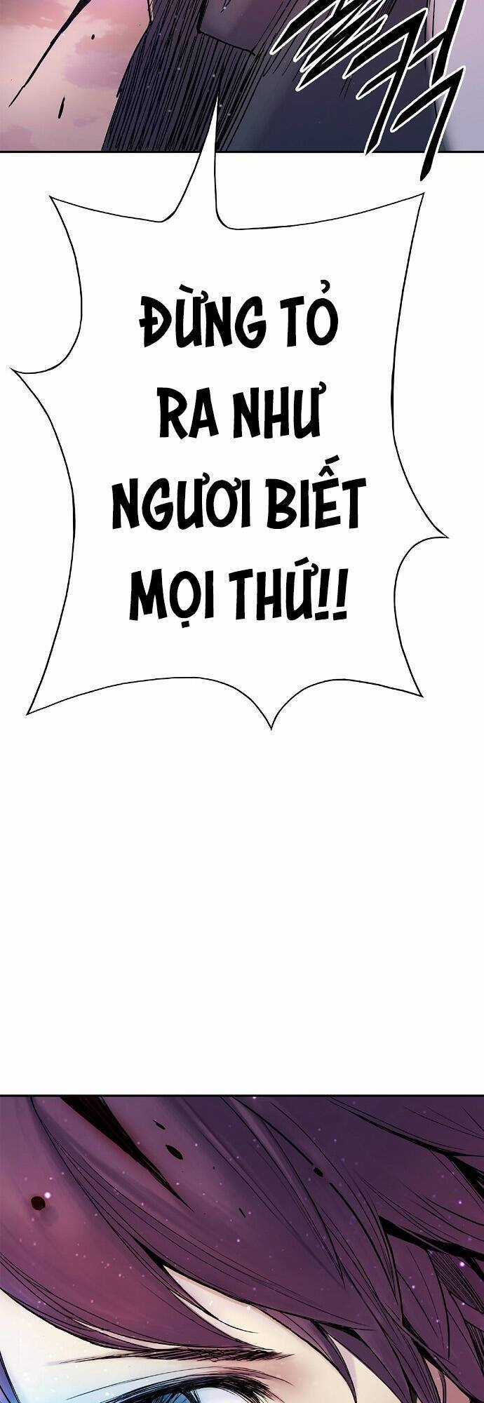 Knight Under Heart Chapter 9 trang 10