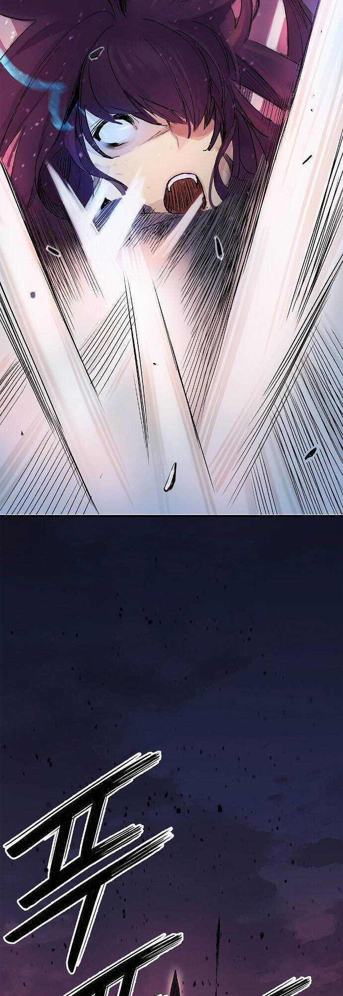 Knight Under Heart Chapter 9 trang 13