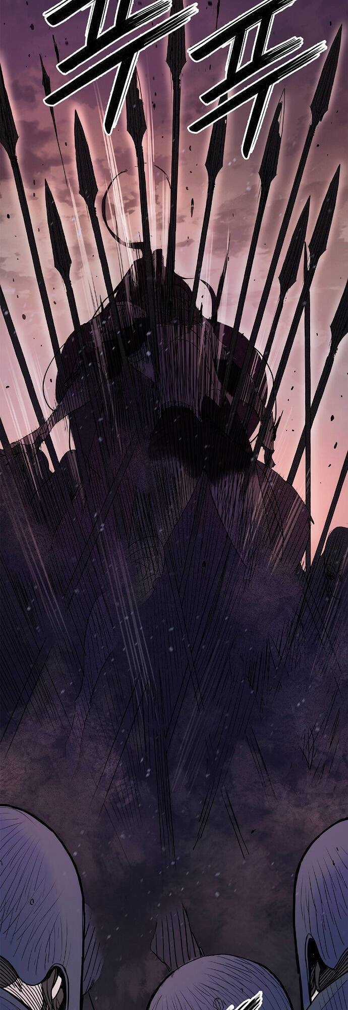 Knight Under Heart Chapter 9 trang 14