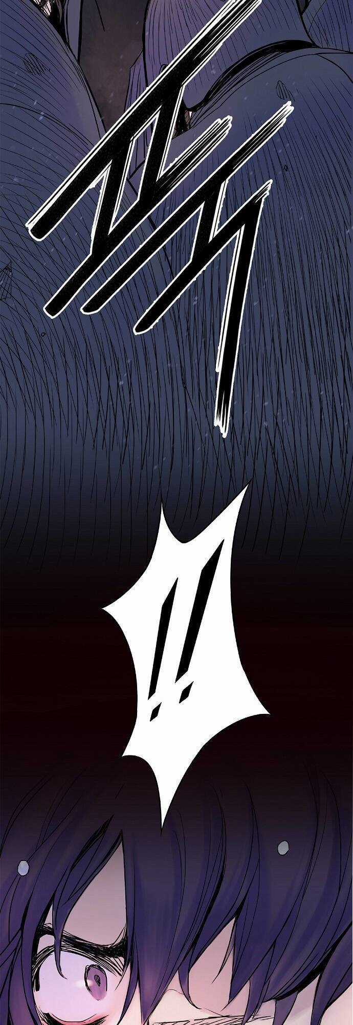 Knight Under Heart Chapter 9 trang 15