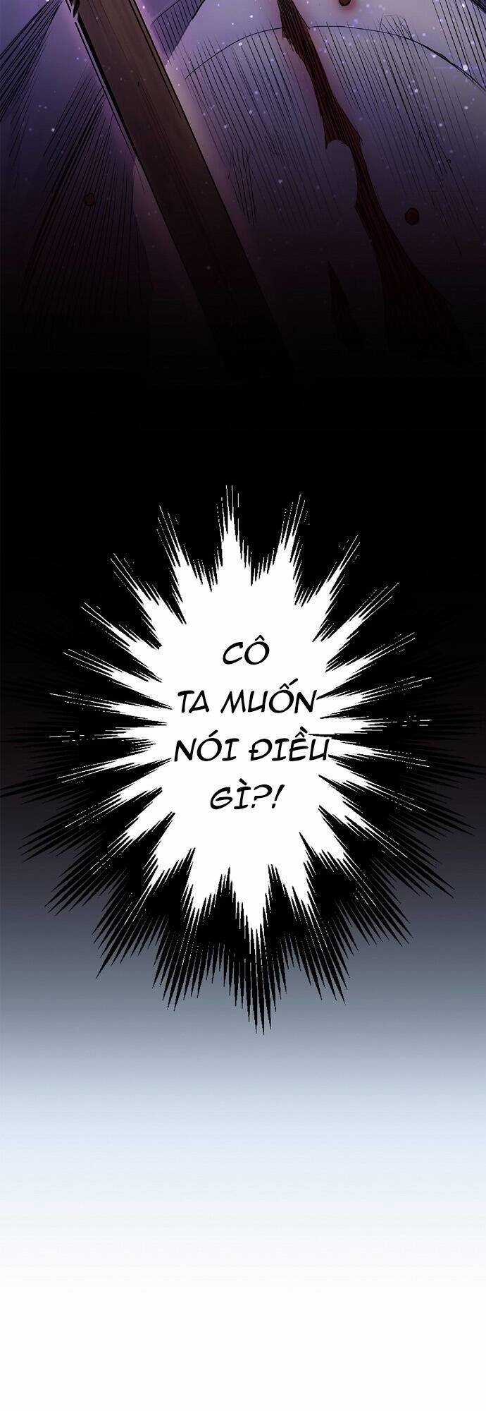 Knight Under Heart Chapter 9 trang 18