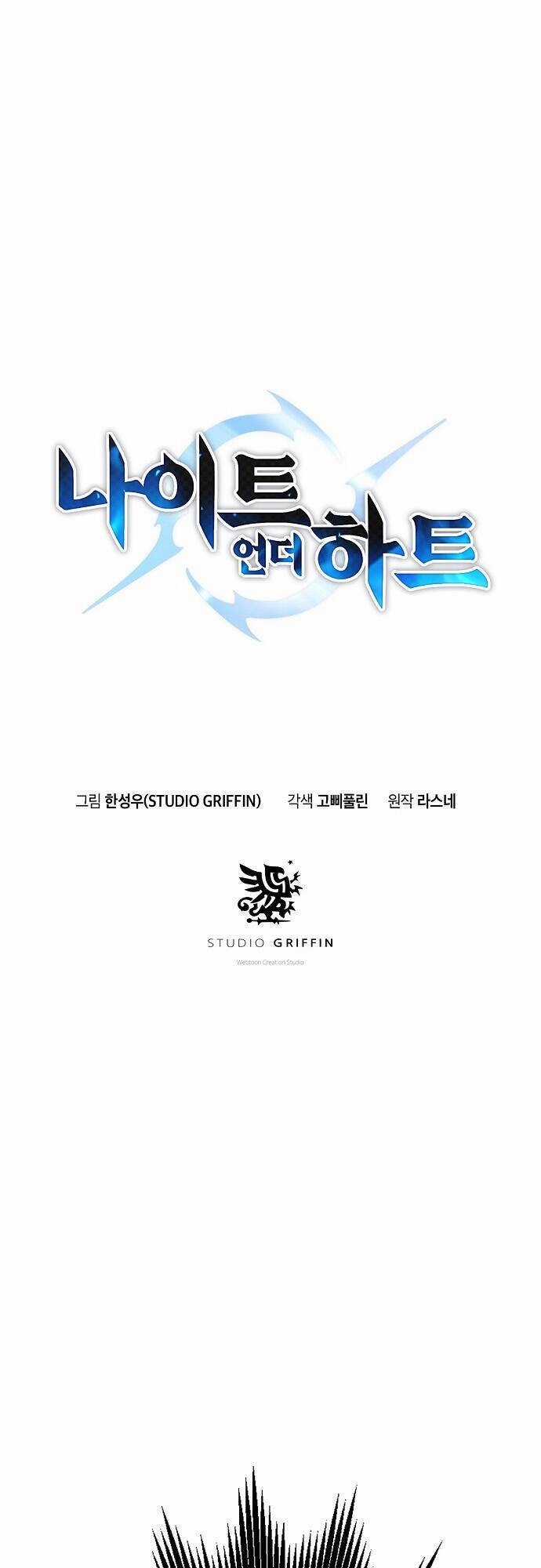 Knight Under Heart Chapter 9 trang 19