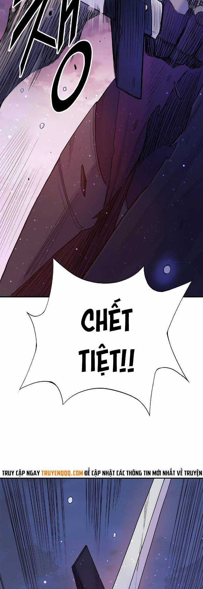 Knight Under Heart Chapter 9 trang 21