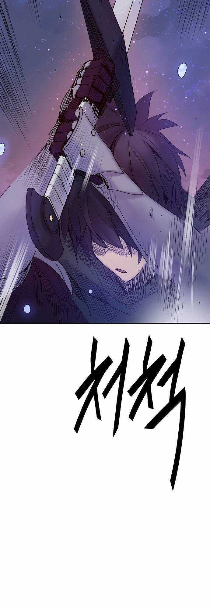 Knight Under Heart Chapter 9 trang 22