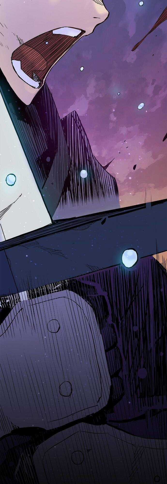 Knight Under Heart Chapter 9 trang 28