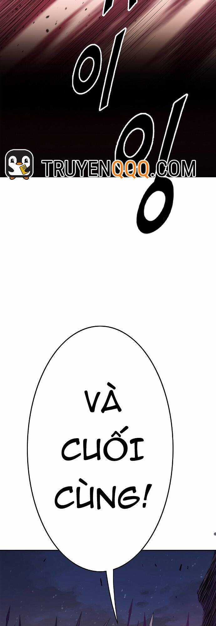 Knight Under Heart Chapter 9 trang 3