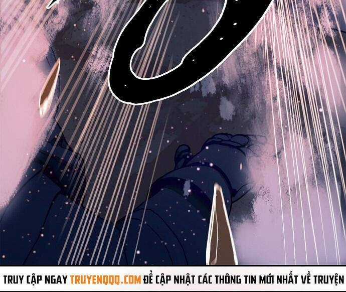 Knight Under Heart Chapter 9 trang 32