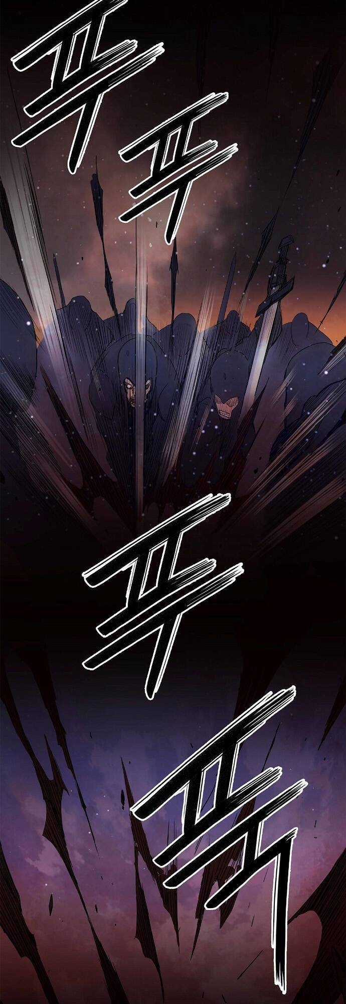 Knight Under Heart Chapter 9 trang 35