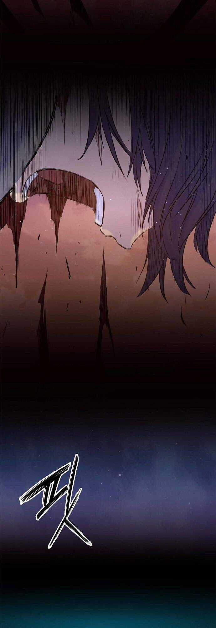 Knight Under Heart Chapter 9 trang 36