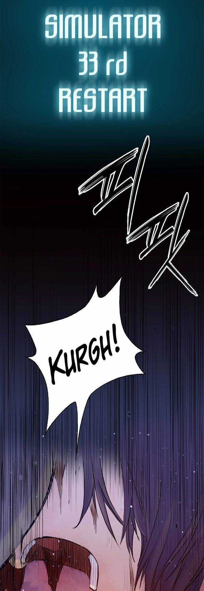 Knight Under Heart Chapter 9 trang 37