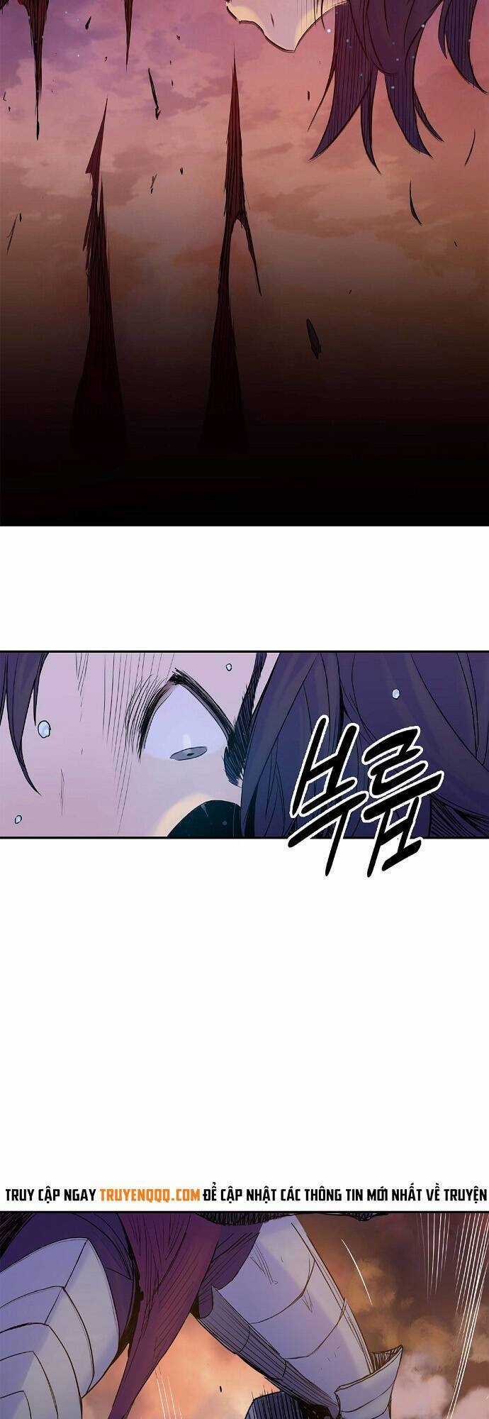 Knight Under Heart Chapter 9 trang 38