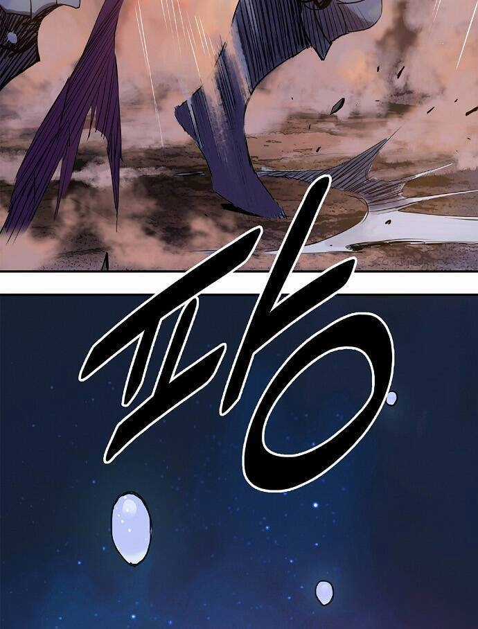 Knight Under Heart Chapter 9 trang 39