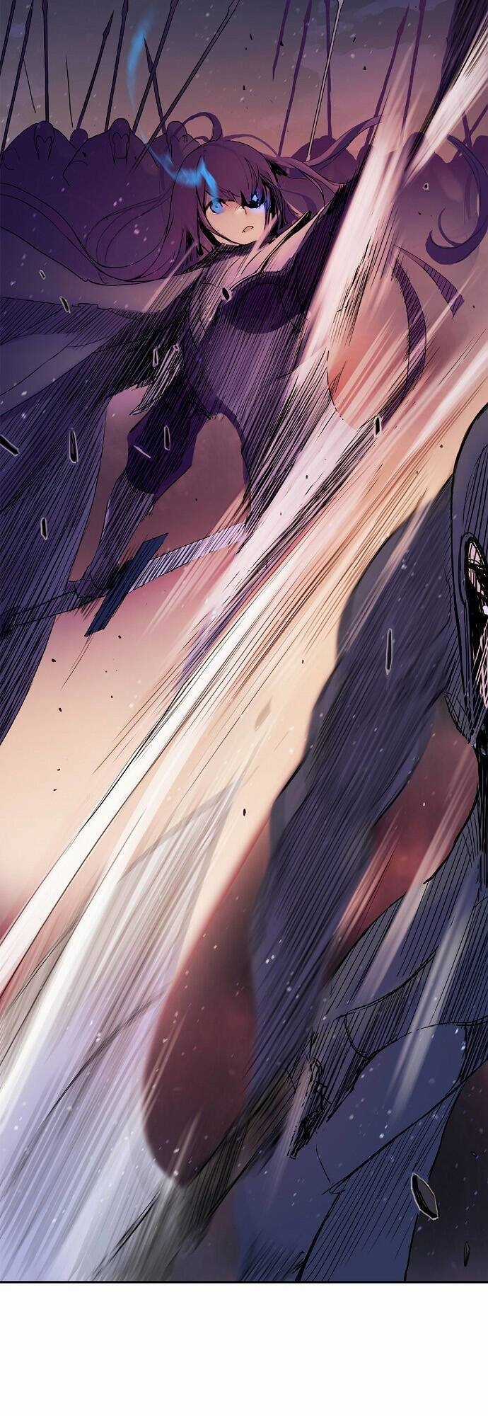 Knight Under Heart Chapter 9 trang 4