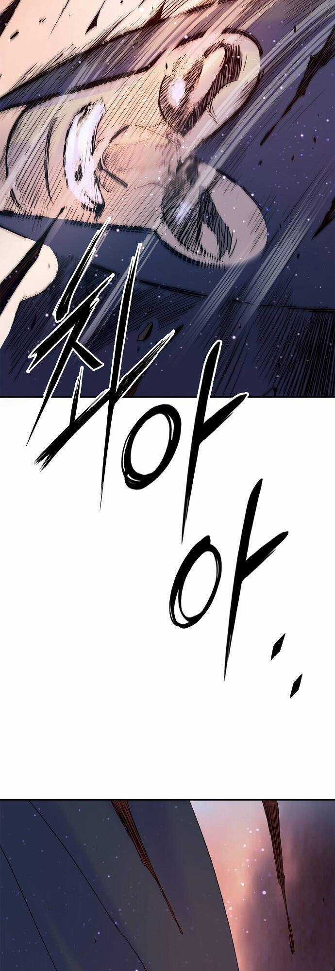 Knight Under Heart Chapter 9 trang 43