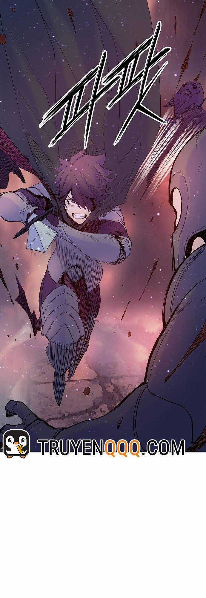 Knight Under Heart Chapter 9 trang 44