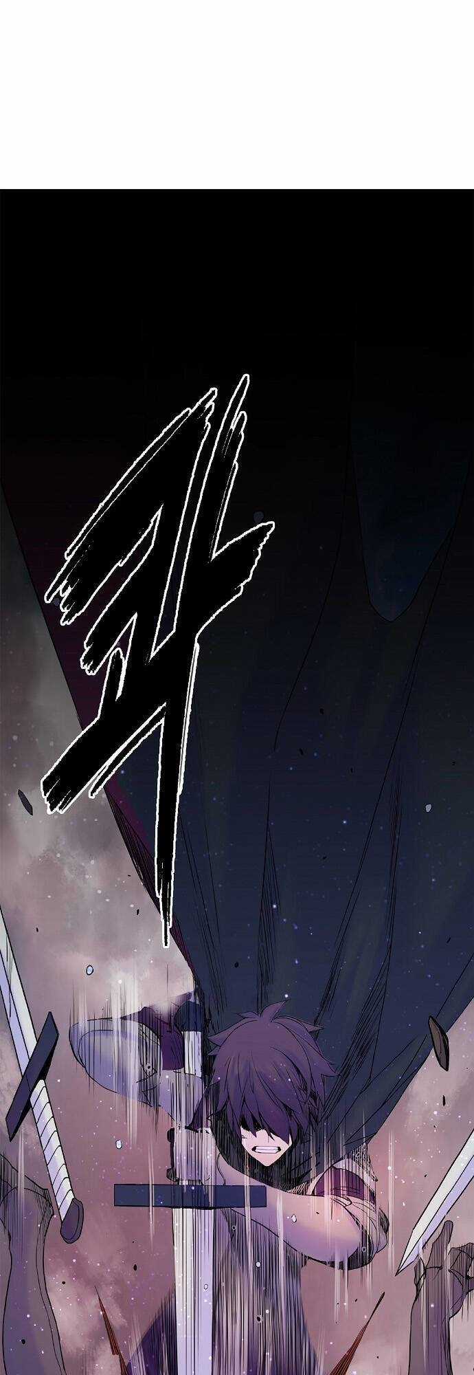 Knight Under Heart Chapter 9 trang 45