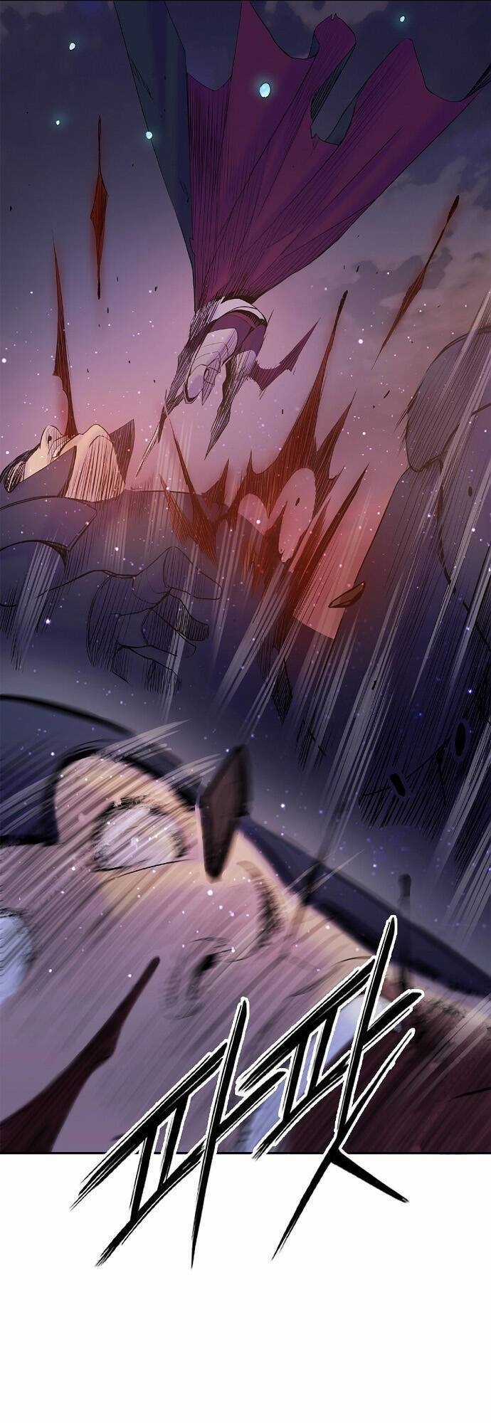 Knight Under Heart Chapter 9 trang 47