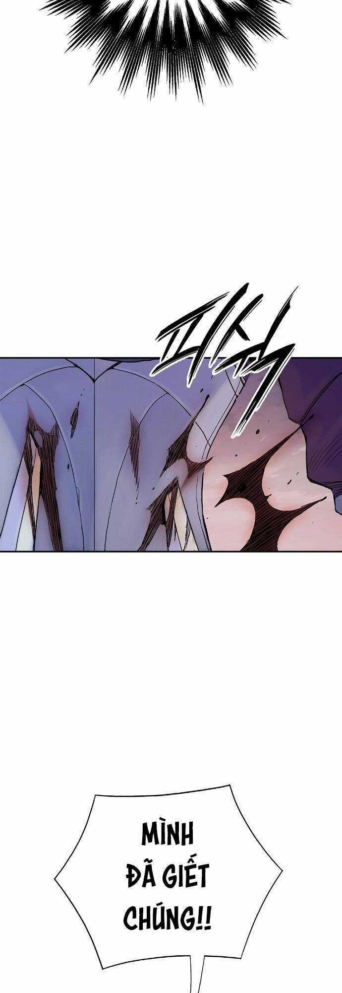 Knight Under Heart Chapter 9 trang 49