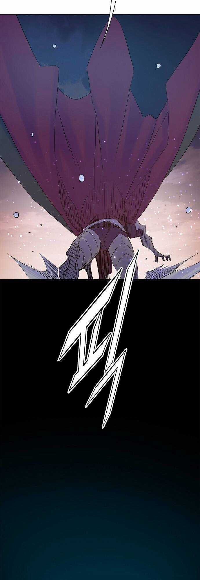 Knight Under Heart Chapter 9 trang 50