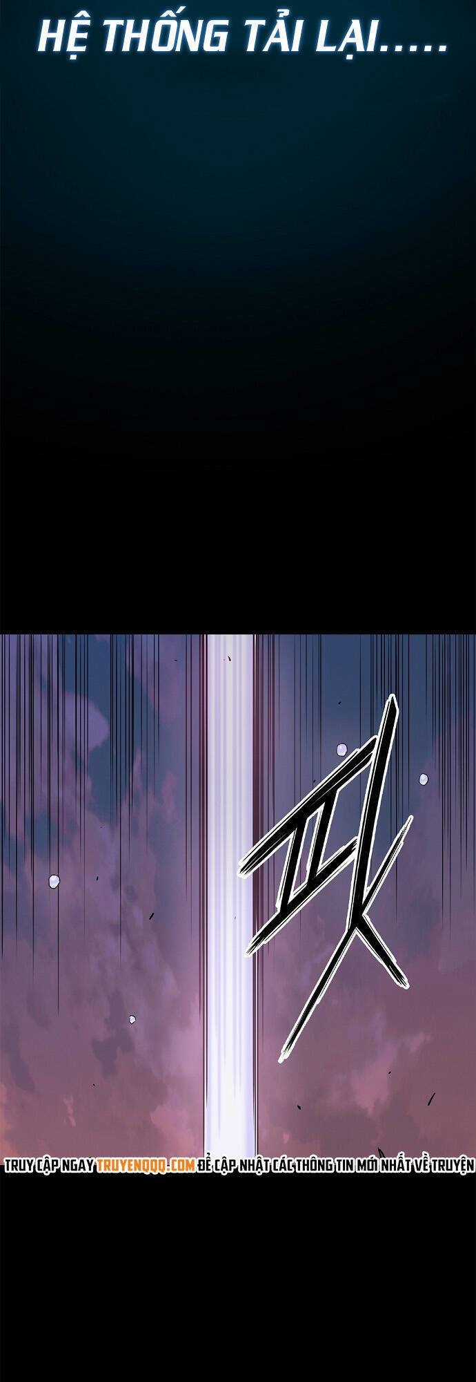 Knight Under Heart Chapter 9 trang 51