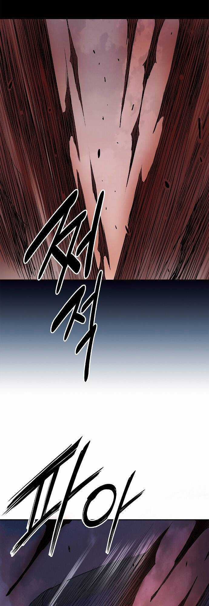 Knight Under Heart Chapter 9 trang 52